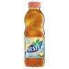 Nestea Broskvový čaj 500ml