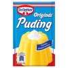 Dr. Oetker Originál Puding, vybrané druhy