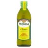 Monini Classico extra panenský olivový olej 500ml