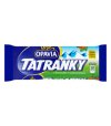Opavia Tatranky, různé druhy