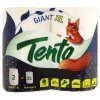 Tento Giant XL papírové utěrky 2 role