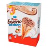 Kinder Bueno Zmrzlina kornout 4× 90 ml
