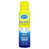 Scholl Sprej na nohy proti pocení a zápachu 150ml
