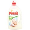 Persil Sensitive-Gel 50 praní
