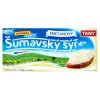 Tany Šumavský sýr 3x50g, vybrané druhy