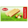 Napoli Oplatky 120g, vybrané druhy