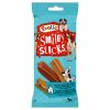 Frolic Tyčinky 7 ks 175g, vybrané druhy