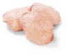 Kuřecí stehna horní chlazená 1 kg