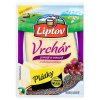 Liptov Vrchár jemný a ovocný plátky 100g