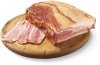RETRO Královská slanina 100g