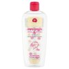 Dermacol Hyaluron čisticí micelární voda 400ml