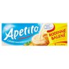 Apetito Rodinné balení 200g, vybrané druhy