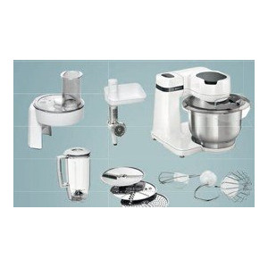 ARCHIV | TEFAL TT420D30 EQUINOX Topinkovač v akci platné do: 24.2.2021 ...