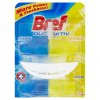 Bref Duo active WC blok 2x50ml, vybrané druhy
