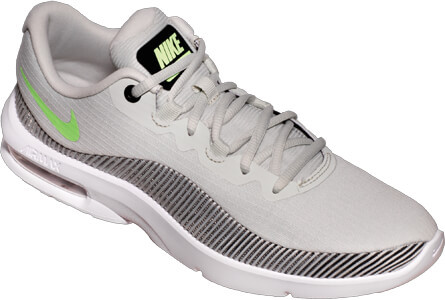 nike am advantage 2