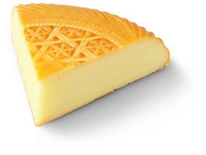 Koliba sýr Koliba sýr