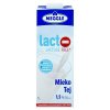 Meggle Bezlaktózové mléko 1L