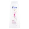 Dove šampon 400ml, vybrané druhy