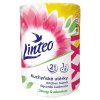 Linteo Satin Kuchyňské útěrky XXL 1 role