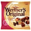 Storck Werther's Original Karamely v mléčné čokoládě 70g