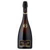 Bohemia Sekt Prestige demi sec jakostní šumivé víno bílé 0,75l