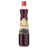 YO sirup 0,7l, vybrané druhy