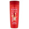 L'Oréal Paris Elseve šampon 400ml, vybrané druhy