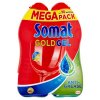 Somat gel do myčky 2 x 900ml, vybrané druhy