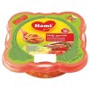 Hami Masozeleninový příkrm 230g, vybrané druhy