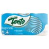 Tento Ellegance Cool aqua toaletní papír 8 rolí