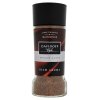 Davidoff Café Instantní káva 100g, vybrané druhy