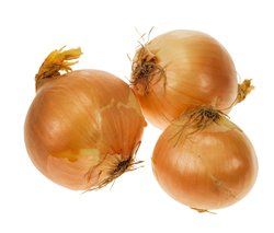 Cibule žlutá 1 kg Cibule žlutá 1 kg