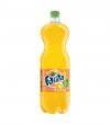 Fanta 2,25l, různé druhy