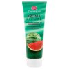 Dermacol sprchový gel 250ml, vybrané druhy