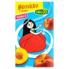 Hello Ovocný nápoj s přídavkem vitaminu C 250ml, vybrané druhy
