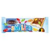 Chocoland Smilies Sušenka s mléčným krémem 27g