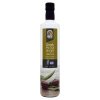 Minerva Řecký extra panenský olivový olej 750ml
