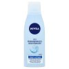 Nivea Čisticí pleťové mléko a voda 2 v 1 200ml