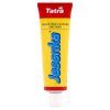 Tatra Jesenka zahuštená slazená smetana 75g