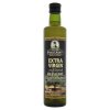 Kaiser Franz Josef Exclusive Extra panenský olivový olej nefiltrovaný 500ml