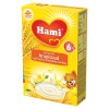 Hami Kaše krupicová s příchutí vanilky 225g