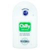 Chilly Intima fresh gel pro intimní hygienu 200ml