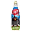 Jupík Funny Fruit Jahoda, jablko 330ml