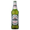Holba Šerák světlé výčepní pivo 0,5l