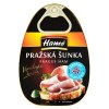 Hamé Pražská šunka 340g