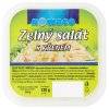 Nowaco Zelný salát s křenem 350g