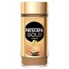 Nescafé Gold Crema 200g