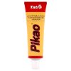 Tatra Pikao zahuštené slazené plnotučné mléko s kakaem 75g