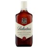 Ballantine's Finest Skotská whisky 70cl
