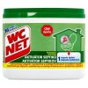 WC Net Biologický aktivátor septiků 16 kapslí 288g